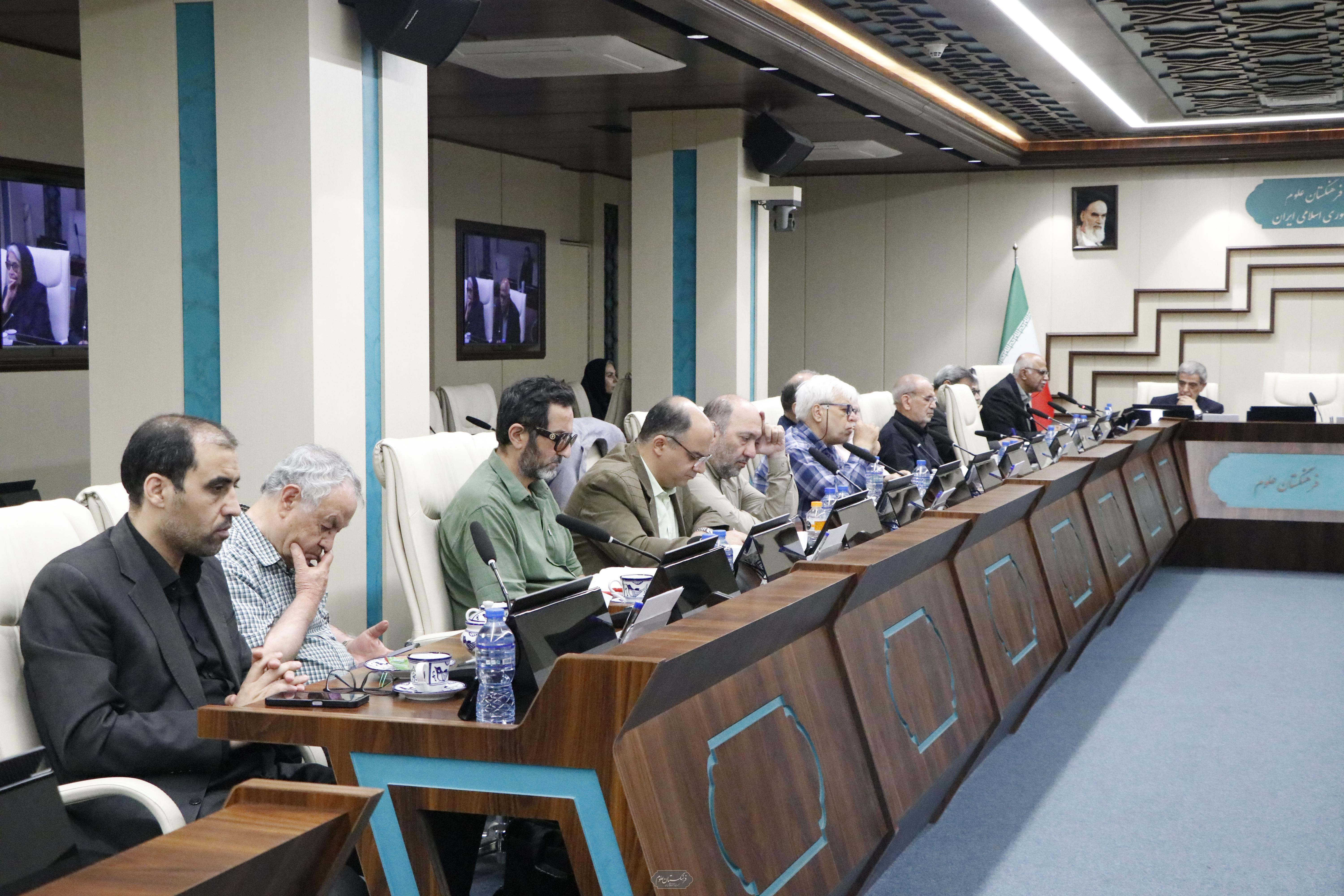دامپزشکی 3